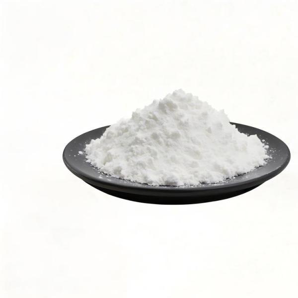 FDA Gamma Cyclodextrin For Protecting Vitamins And Lutein In Health Supplements