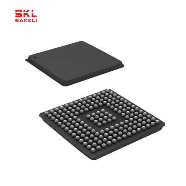TMS320F28335ZJZA MCU Microcontroller Embedded Single Core DMA POR 150MHz