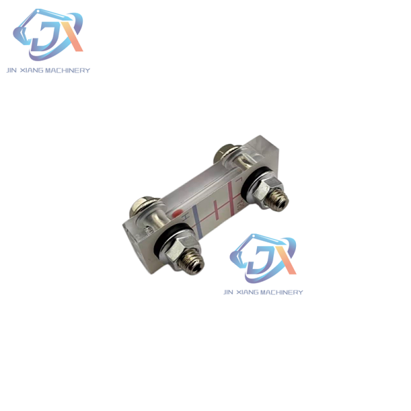 Mini Excavator Hydraulic Level Mini Digger Hydraulic Oil Level Gauges