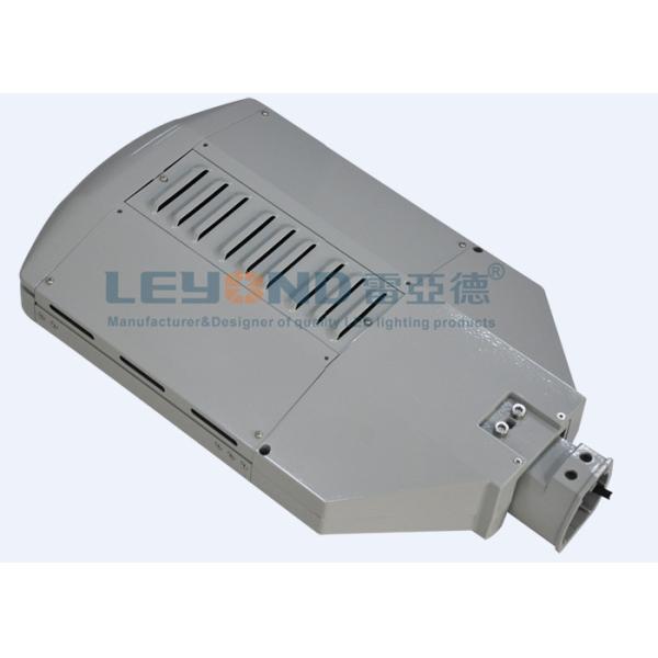 Warm White 100w 150w 250w Led Street Lighting High Luminous Efficience