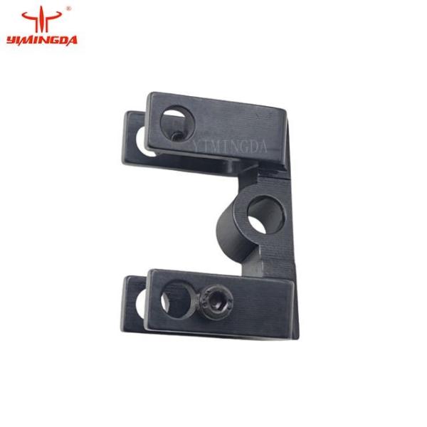 114842 Sharpening Spring Beam For VT5000 Auto Cutting Machine Parts Cutter Parts