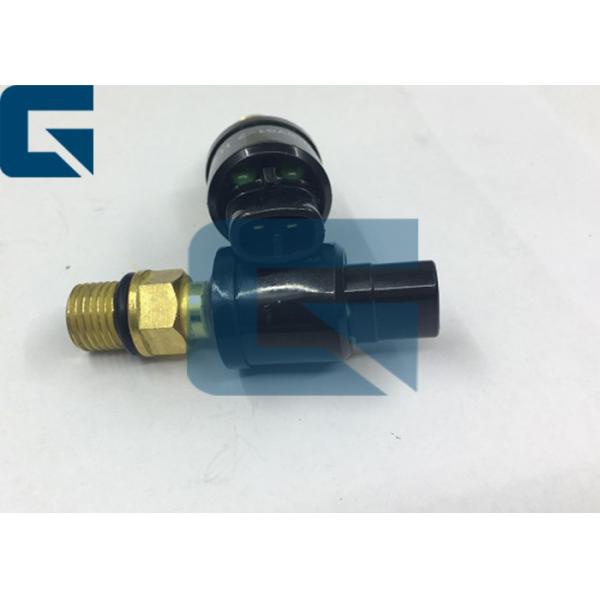 Pressure Sensor 14529294 VOE14562194 Switch For EC210B EC240B EC290B Excavator