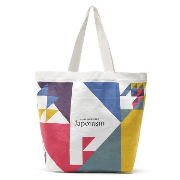 LOGO Printing Reusable Eco Friendly 8oz Canvas Cotton Tote Bags