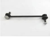 Stabilizer Links & Tie Rod Ends for Renault Models