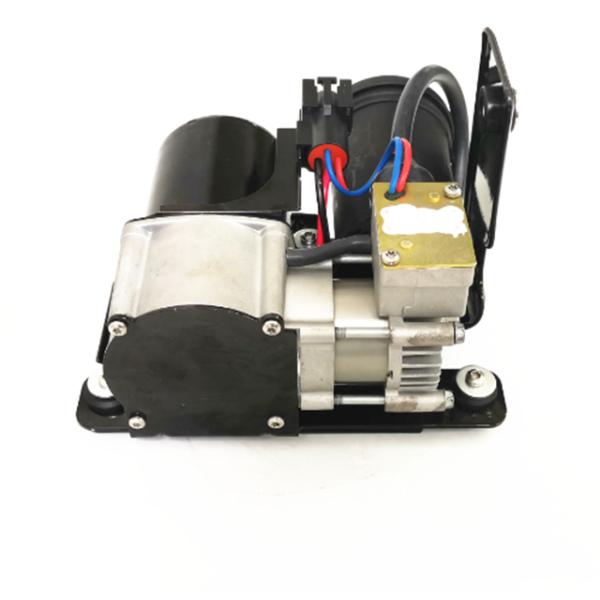 Spring Compressor For Ford Expedition For Lincoln Navigator 7L1Z5319AE Air Pump Car