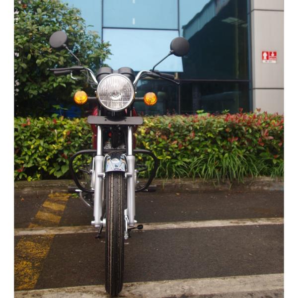 Африка популярный мотоцикл 100cc боксер модель для горячего продажи мотоцикл Bajaj