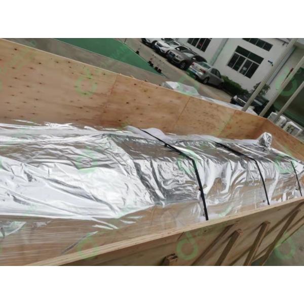 Печь Reflow Victronics XPM3 1030 SMT для производственной линии SMT