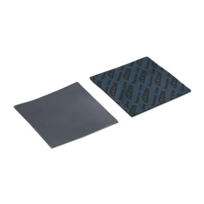 TIF100-18-01US Thermal Gap Filler Pad Thermal Conductive Silicone Pad For Graphics Card Thermal Module