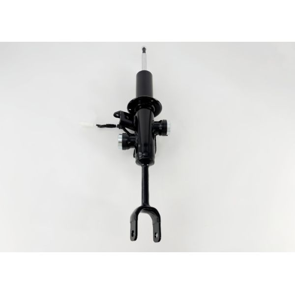 High-Performance Front Air Suspension Shock Strut for BMW 7-Series F01/F02 37116863148
