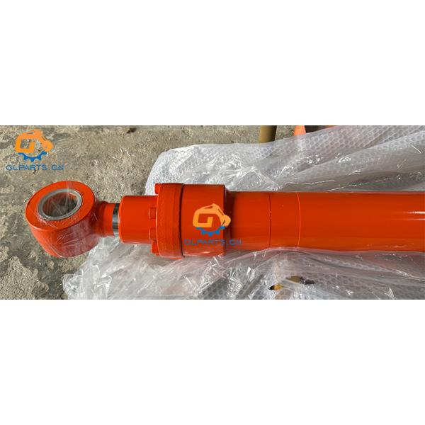 Cilindro hidráulico para excavadora EX120-5 4372544 4371393 para brazo y pluma EX100-5