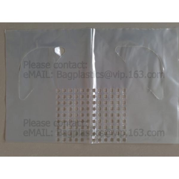 Clear Poly Sheeting Lay Flat Tubing Layflat Tubing Tubing Bags Auto Bags Polythene Sheet Polythene Packaging Film, Bagea