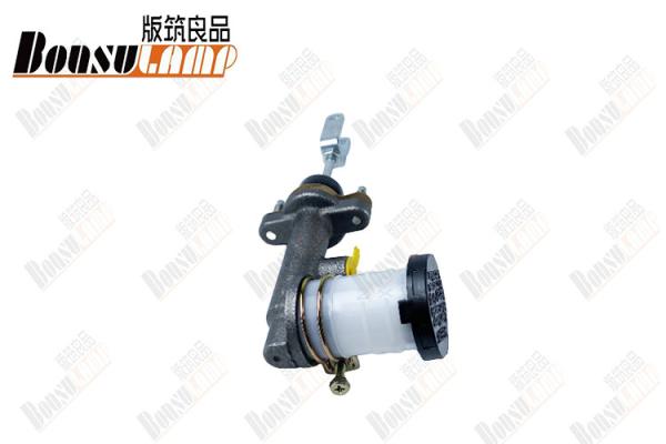 8-97201007-0 ISUZU D-MAX TFR UC Parts Clutch Master Cylinder 8972010070