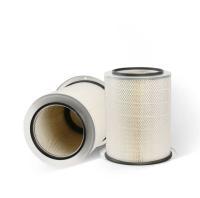 Cummins Original Filter Element  AF25278 AF872 AF928 AF478 890  Fleetguard