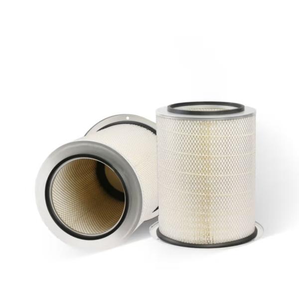  Original Filter Element  AF25278 AF872 AF928 AF478 890  Fleetguard