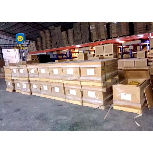 Guangzhou Xugong Machinery Parts Firm