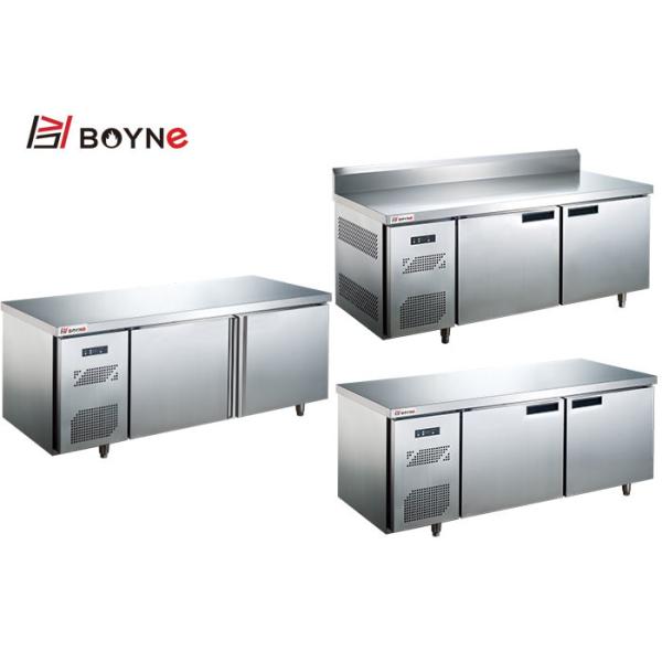 Сразу охлаждая оборудование рефрижерации Суда коммерчески