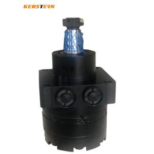 RE OMER375 орбитальный гидравлический мотор OMER 750 1500rpm для мини экскаватора