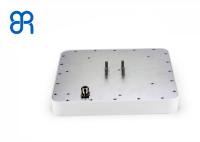 Antenne RFID à Gain élevé 860-960HMz Gain antenne RFID directionnelle UHF RFID antenne externe 9dBic