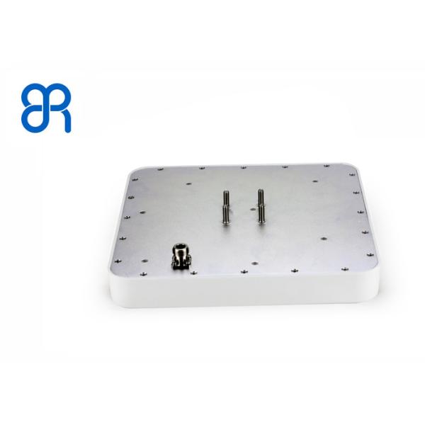 860-960MHz высокая антенна увеличения RFID для складирования/снабжения/розничных полей