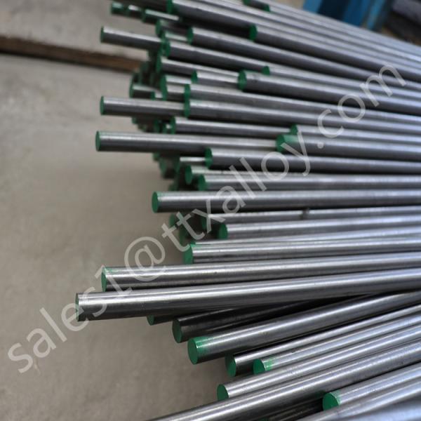 Сплав штанги Dia 16mm KCF Dia 12mm для делать штыри изоляции