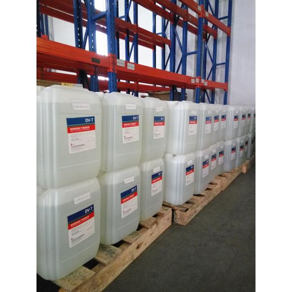 Химикаты печатания плиты CTP PS окружающей среды дружелюбные