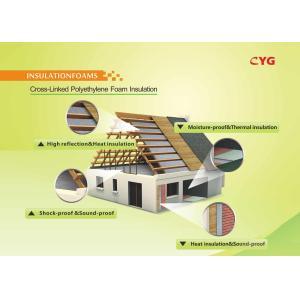 Cyg Tefa Co., Ltd.