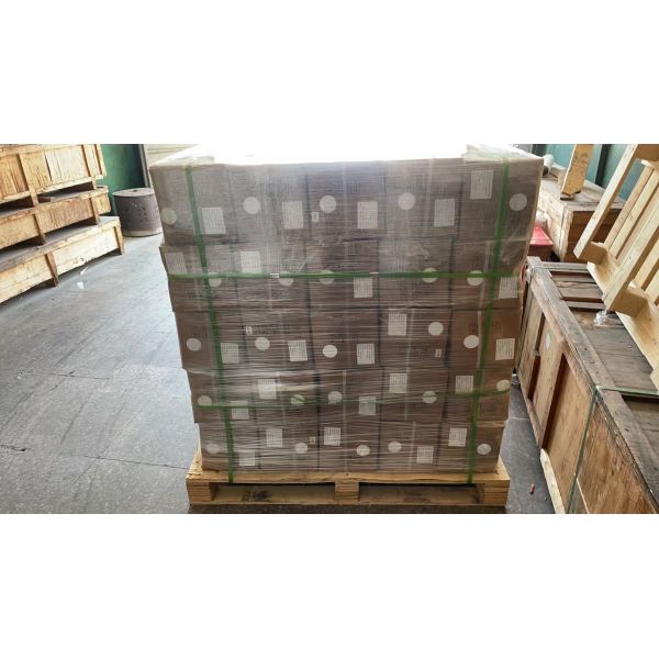 Durability 7 years fexible Acrylic High Intensity Prismatic Grade reflective film sheeting
