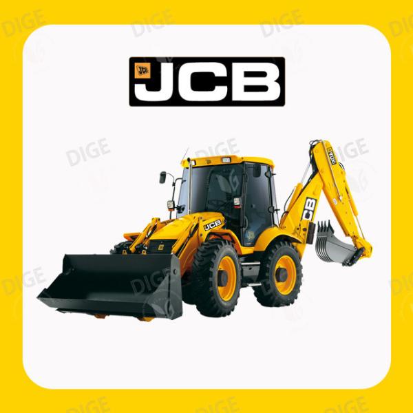 Оригинальная используемая Volvo EC480 48Ton Crawler Excavator Технология снижения шума