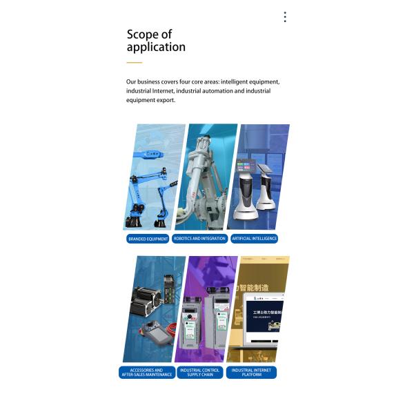 MCGS 10.1 inches 4-core High Resolution Man-machine interface TPC TPC1071Gt touch screen