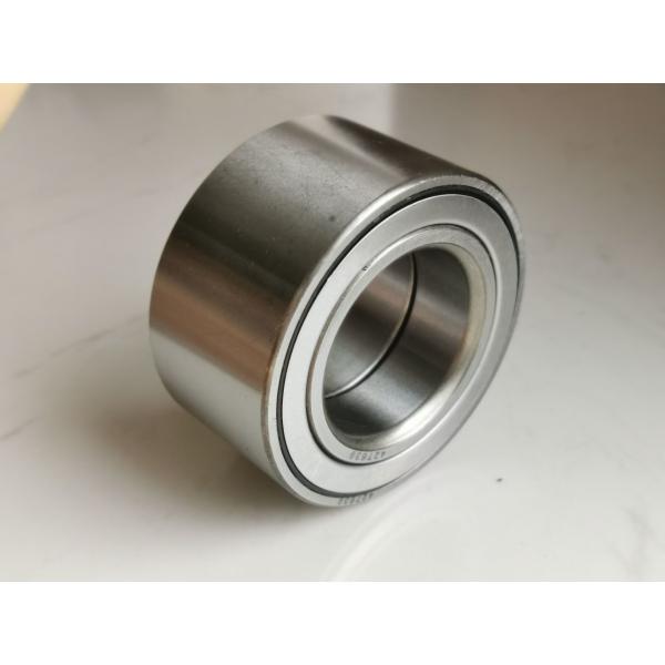 Mud Proof DAC427639 Auto Wheel Bearing For Front Wheel
