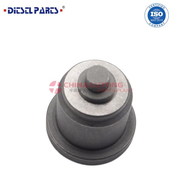Diesel Engine Delivery Valve 131160-0520   for Fuel pump