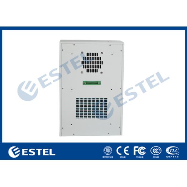 Climatiseur d'armoire extérieur 300W DC