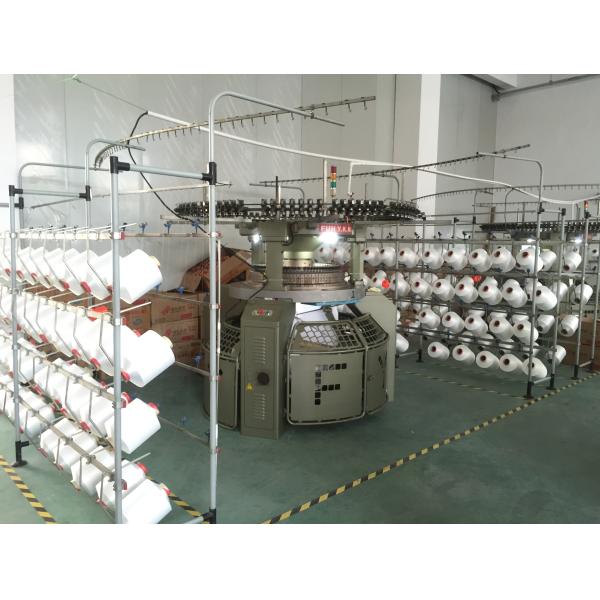 Suzhou Qiangsheng Clean Technology Co.,Ltd