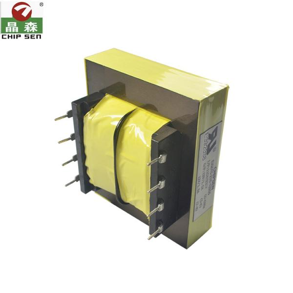 AUTOTRANSFORMER EI48 EI66 110v to 220v Step Down Transformer 220v to 110v Low Frequency Transformer Power Transformer