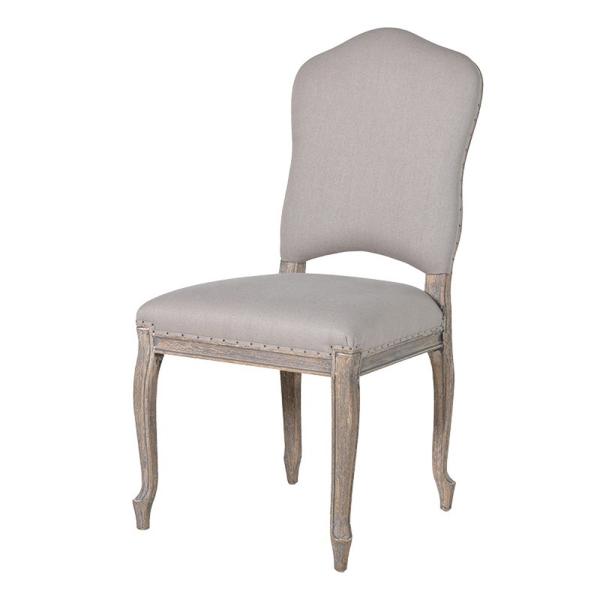 wooden dining chairs designs antique reproduction dining chairs accent chairs wholesale