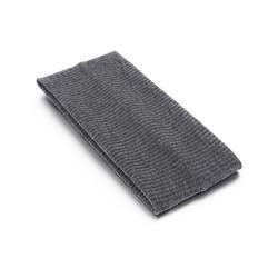 Non Slip Elastic Headband Sports Ribbon Volleyball Fashion Headwear Elasticity 23g