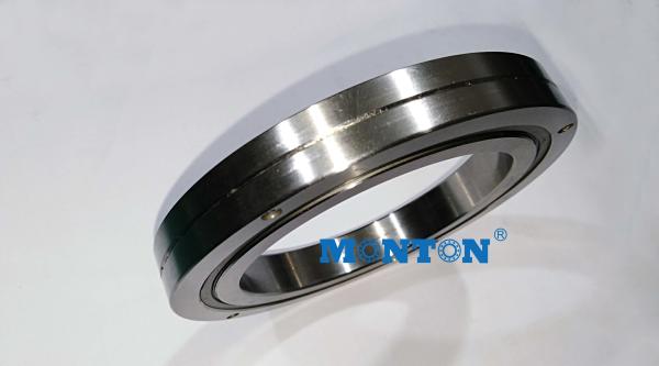 SX011868 340*420*38mm crossed roller bearing  forHarmonic Drive Reducer Gear box  DC Motor