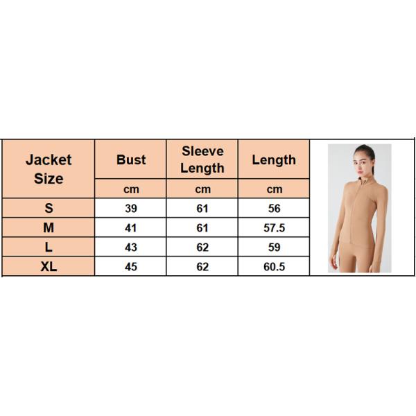 Winter Warm Fleece Full Zipper Horse Riding Jackets Anti Pilling