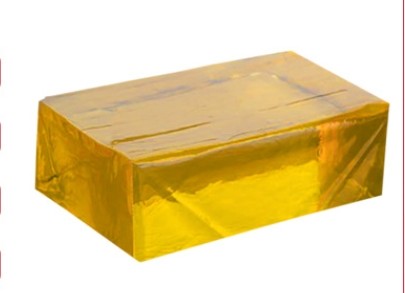 Strong Special Adhesive Hot Melt Blocks For Fly And Rodent Traps Environmental Protection