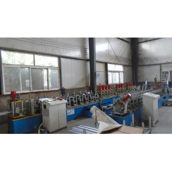 Henan Silver Star Poultry Equipment Co.,LTD