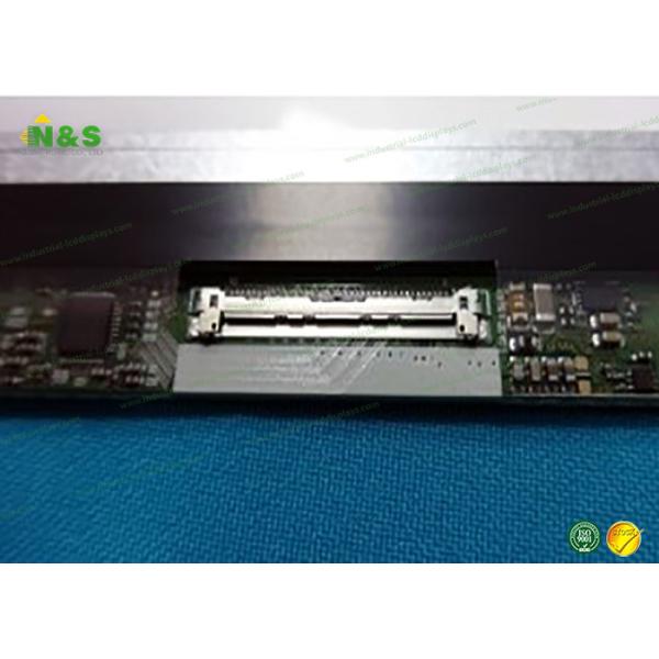 14.0 inch lcd display without touch screen LP140WH2-TLS1 LG LCD Panel for 1366*768