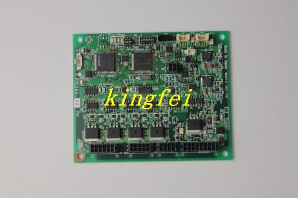Panasonic N610048899AC Une carte MICRO Panasonic