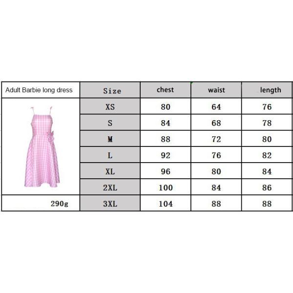 Presentación Adultos Halloween vestido rosa con capucha Traje de fiesta de cosplay para adultos