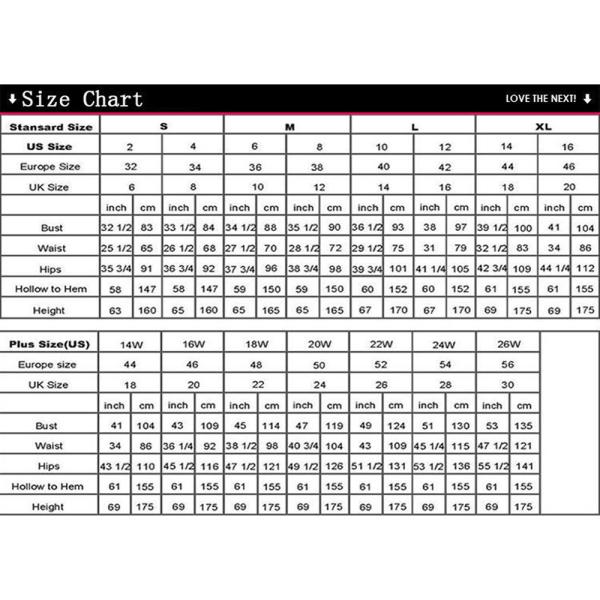 Gradient Ramp Half Sleeve Formal Dresses , Sequined Sash Long Formal Dresses