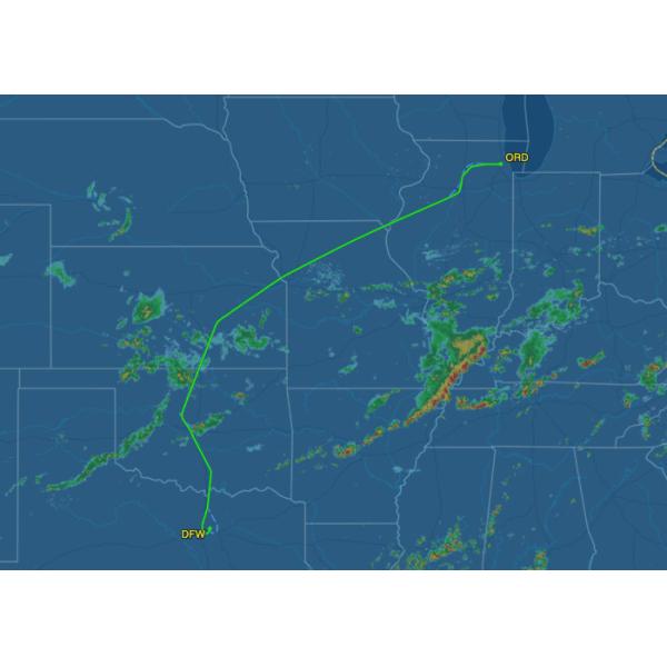 High Efficiency Air Freight From China To Canada Timely Goods Tracking