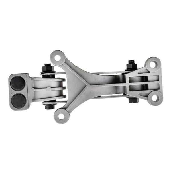 Womala Engine Torque Rod 30680749 for S80 Mk1 Stability Support