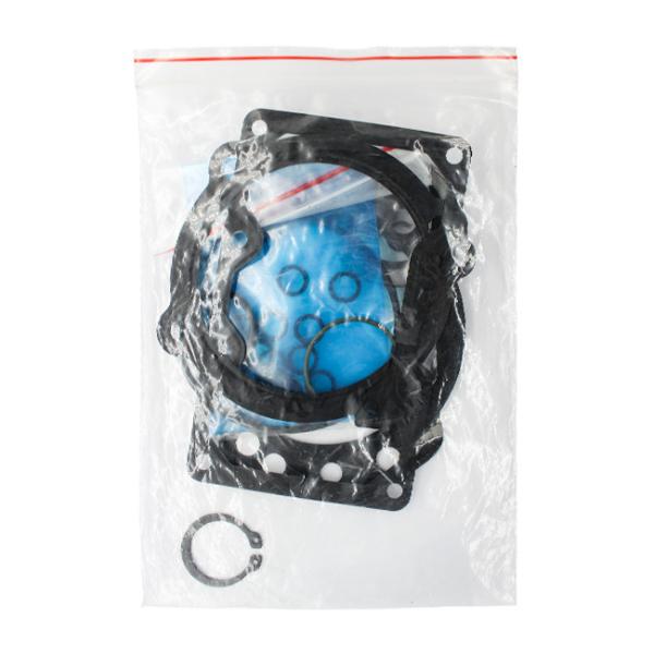 CAT Fuel Actuator Pump Repair Kit Diesel Pump Injection 