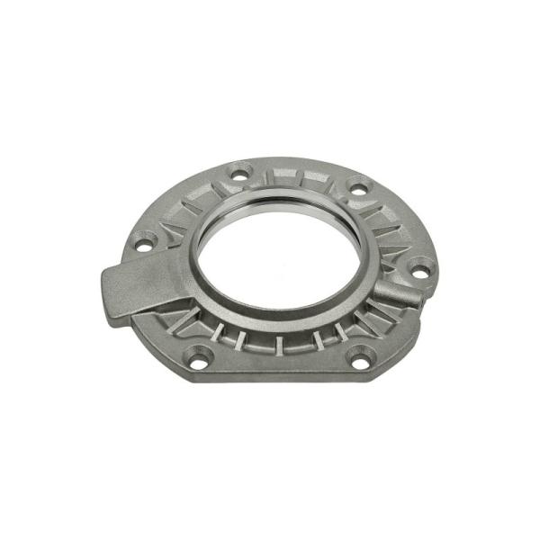 Boîtier de boîte de vitesses de Transmission 21550882 20547687 7421550882 pour