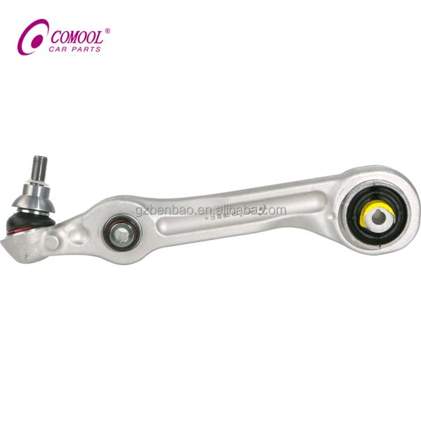 COMOOL Automotive Suspension Systems A2223300207 for Mercedes-Benz Lower Front Control Arm S63S65 CLS500CLS560CLS63S560S600S500
