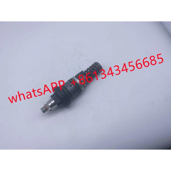 0414401107 насос системы подачи топлива 02113001 двигателя